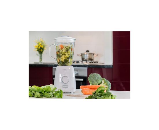 Блендер Vivax BL-600G, изображение 2 Блендер Vivax BL-600G, изображение 2