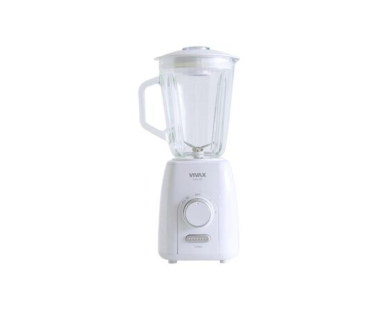 Блендер Vivax BL-600G