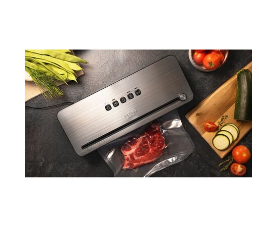 Вакууматор Cecotec CCTC-04258, изображение 2 Вакууматор Cecotec CCTC-04258, изображение 2