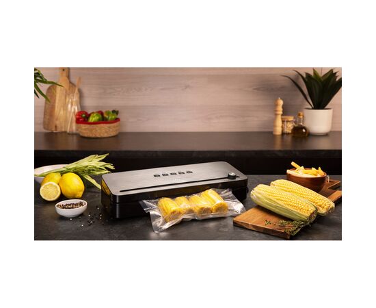 Вакууматор Cecotec CCTC-04258, изображение 3 Вакууматор Cecotec CCTC-04258, изображение 3