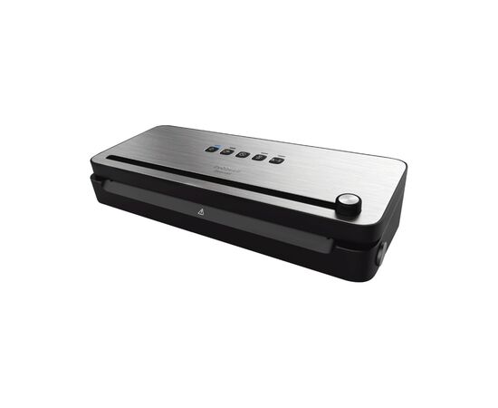 Вакууматор Cecotec CCTC-04258