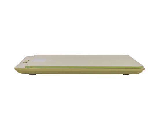 Весы кухонные Vivax KS-502G, изображение 4 Весы кухонные Vivax KS-502G, изображение 4