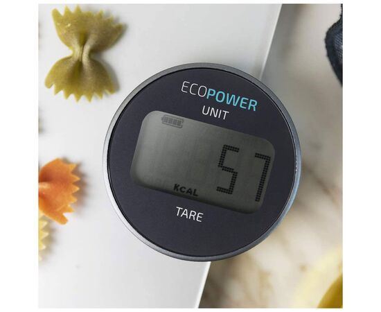 Весы кухонные Cecotec CCTC-04144, изображение 2 Весы кухонные Cecotec CCTC-04144, изображение 2