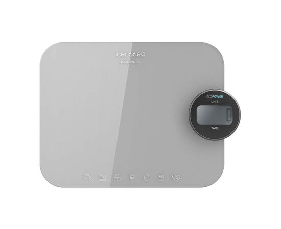 Ваги кухонні Cecotec CCTC-04144