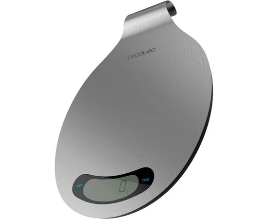 Весы кухонные Cecotec CCTC-04179, изображение 3 Весы кухонные Cecotec CCTC-04179, изображение 3