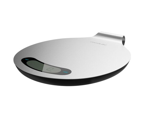 Ваги кухонні Cecotec CCTC-04179