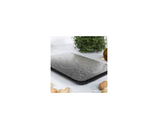 Весы кухонные Cecotec CCTC-04098, изображение 5 Весы кухонные Cecotec CCTC-04098, изображение 5