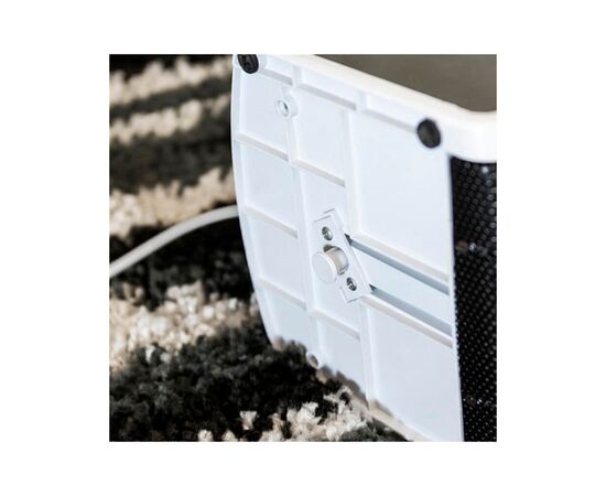 Обогреватель Cecotec CCTC-05308, изображение 3 Обогреватель Cecotec CCTC-05308, изображение 3