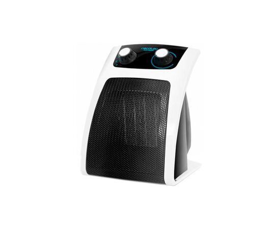 Обігрівач Cecotec CCTC-05308
