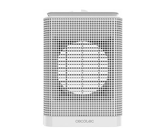 Обогреватель Cecotec CCTC-05310, изображение 2 Обогреватель Cecotec CCTC-05310, изображение 2