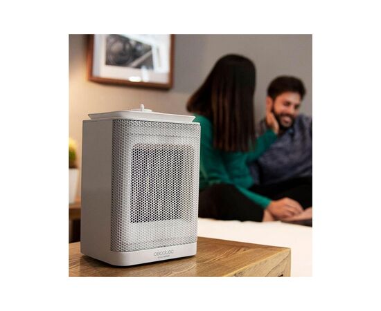 Обогреватель Cecotec CCTC-05310, изображение 3 Обогреватель Cecotec CCTC-05310, изображение 3