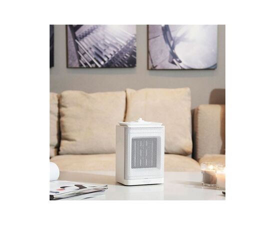 Обогреватель Cecotec CCTC-05310, изображение 4 Обогреватель Cecotec CCTC-05310, изображение 4