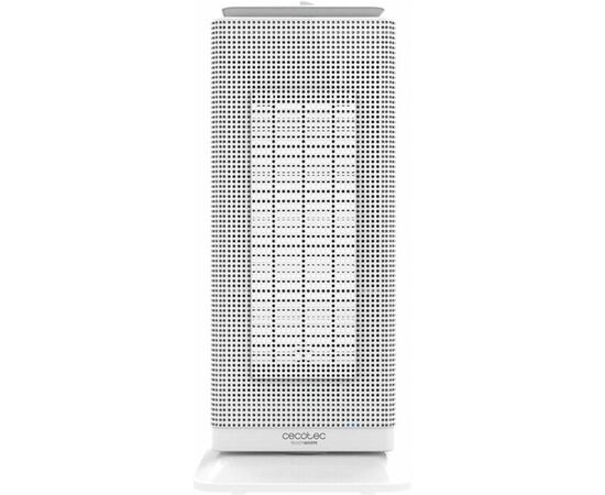 Обогреватель Cecotec CCTC-05312, изображение 2 Обогреватель Cecotec CCTC-05312, изображение 2