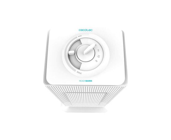 Обогреватель Cecotec CCTC-05312, изображение 4 Обогреватель Cecotec CCTC-05312, изображение 4