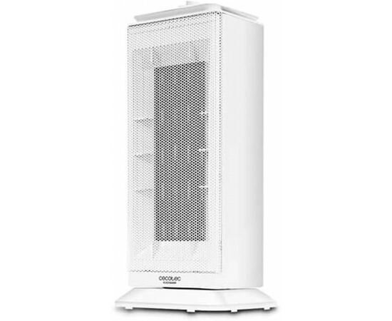 Обігрівач Cecotec CCTC-05312