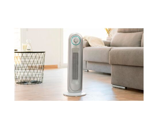 Обогреватель Cecotec CCTC-05825, изображение 2 Обогреватель Cecotec CCTC-05825, изображение 2