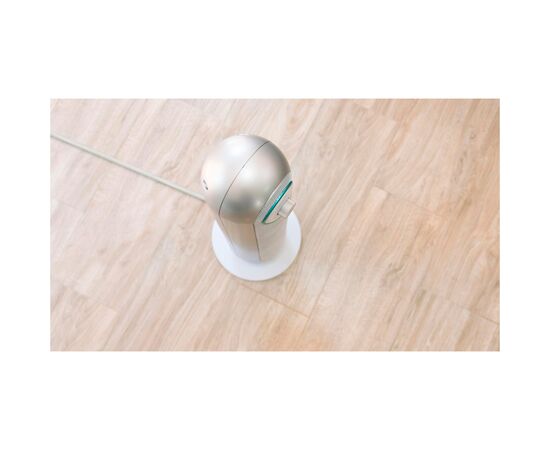 Обогреватель Cecotec CCTC-05825, изображение 3 Обогреватель Cecotec CCTC-05825, изображение 3