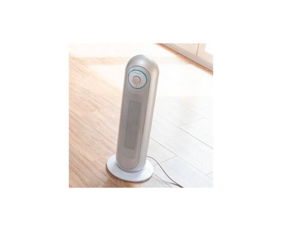 Обогреватель Cecotec CCTC-05825, изображение 8 Обогреватель Cecotec CCTC-05825, изображение 8