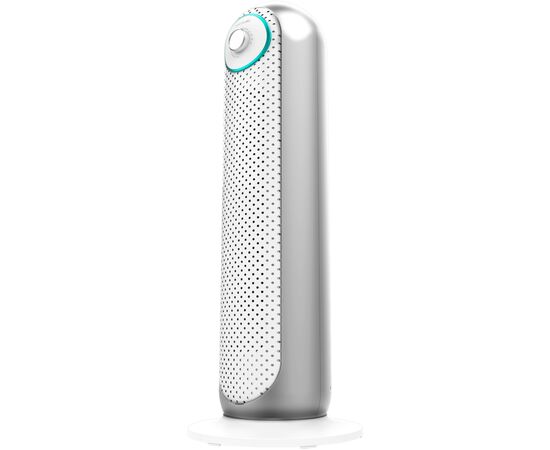 Обігрівач Cecotec CCTC-05825