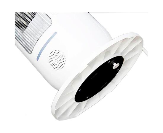 Обогреватель Cecotec CCTC-05314, изображение 2 Обогреватель Cecotec CCTC-05314, изображение 2