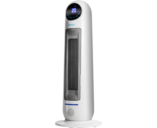 Обігрівач Cecotec CCTC-05314