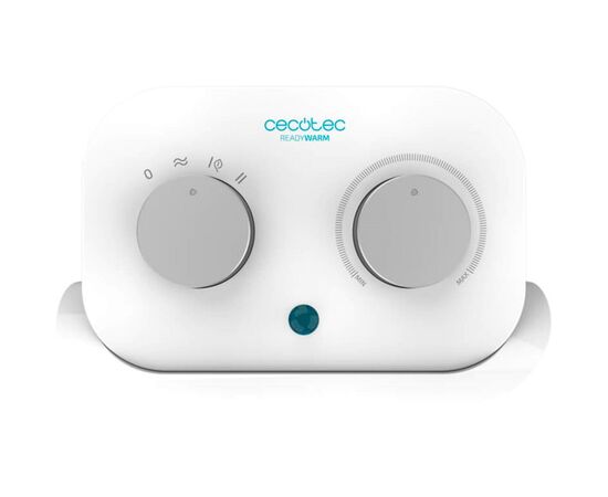 Обогреватель Cecotec CCTC-05311, изображение 2 Обогреватель Cecotec CCTC-05311, изображение 2