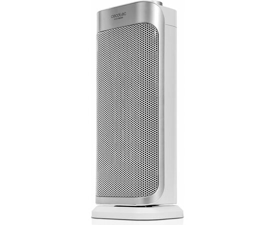 Обогреватель Cecotec CCTC-05311