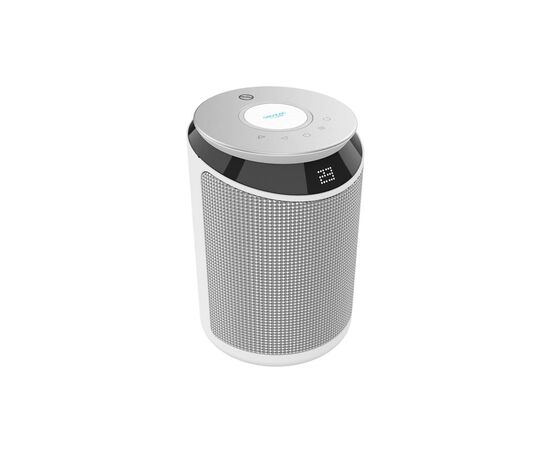 Обогреватель Cecotec CCTC-05368, изображение 2 Обогреватель Cecotec CCTC-05368, изображение 2