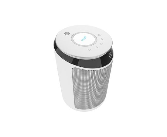 Обогреватель Cecotec CCTC-05368, изображение 3 Обогреватель Cecotec CCTC-05368, изображение 3