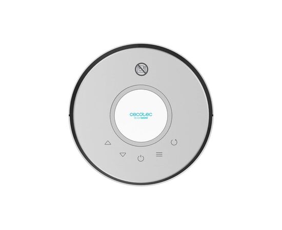 Обогреватель Cecotec CCTC-05368, изображение 4 Обогреватель Cecotec CCTC-05368, изображение 4