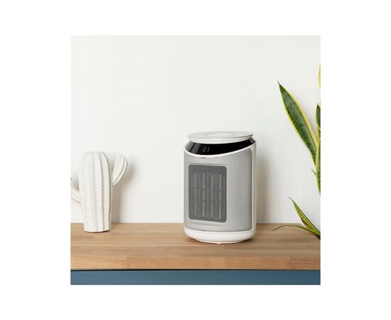 Обогреватель Cecotec CCTC-05368, изображение 5 Обогреватель Cecotec CCTC-05368, изображение 5