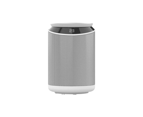 Обігрівач Cecotec CCTC-05368