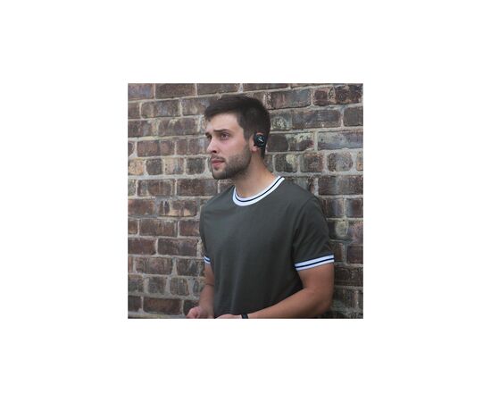 Наушники Koss BT221i On-Ear Clip Wireless Mic (196627.102), изображение 6 Наушники Koss BT221i On-Ear Clip Wireless Mic (196627.102), изображение 6