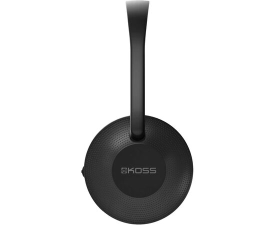 Наушники Koss KPH7 Over-Ear Wireless Mic (197229.101), изображение 2 Наушники Koss KPH7 Over-Ear Wireless Mic (197229.101), изображение 2