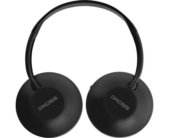Наушники Koss KPH7 Over-Ear Wireless Mic (197229.101), изображение 3 Наушники Koss KPH7 Over-Ear Wireless Mic (197229.101), изображение 3