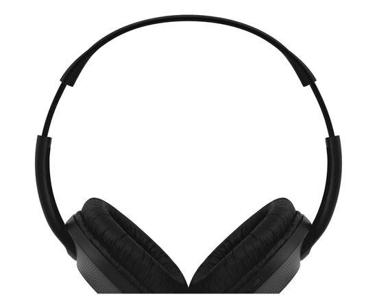 Наушники Koss KPH7 Over-Ear Wireless Mic (197229.101), изображение 4 Наушники Koss KPH7 Over-Ear Wireless Mic (197229.101), изображение 4
