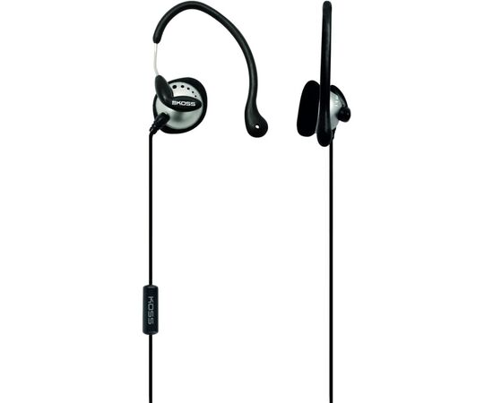 Наушники Koss KSC22i On-Ear Clip Mic (195273.101)