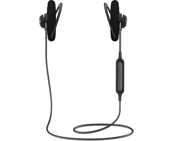 Наушники Koss KSC35 On-Ear Clip Wireless Mic (196643.102), изображение 3