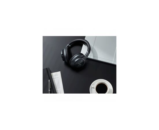 Наушники Technics EAH-A800G-K, изображение 4 Наушники Technics EAH-A800G-K, изображение 4