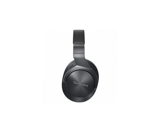 Наушники Technics EAH-A800G-K, изображение 5 Наушники Technics EAH-A800G-K, изображение 5