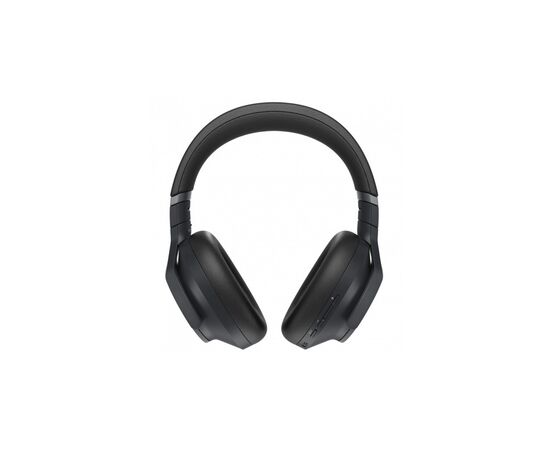 Наушники Technics EAH-A800G-K, изображение 6 Наушники Technics EAH-A800G-K, изображение 6
