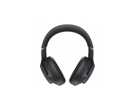 Наушники Technics EAH-A800G-K, изображение 7 Наушники Technics EAH-A800G-K, изображение 7