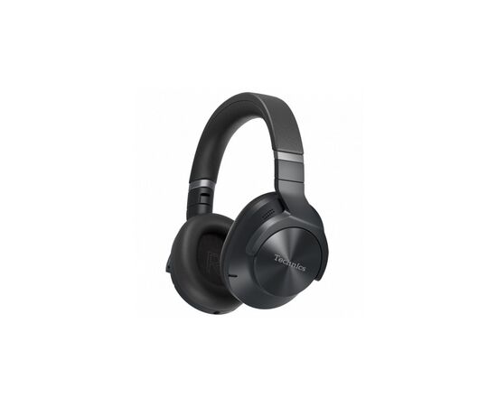Навушники Technics EAH-A800G-K