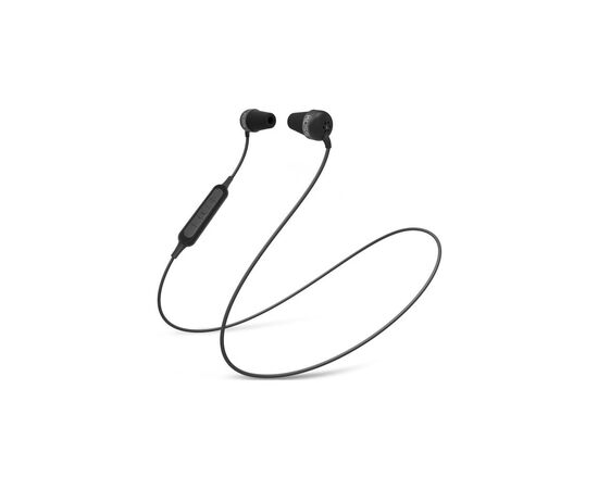 Наушники Koss The Plug Wireless Noise Isolating Mic (196982.102)