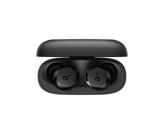 Наушники Anker SoundСore A25i Black (A3948G11), изображение 5 Наушники Anker SoundСore A25i Black (A3948G11), изображение 5