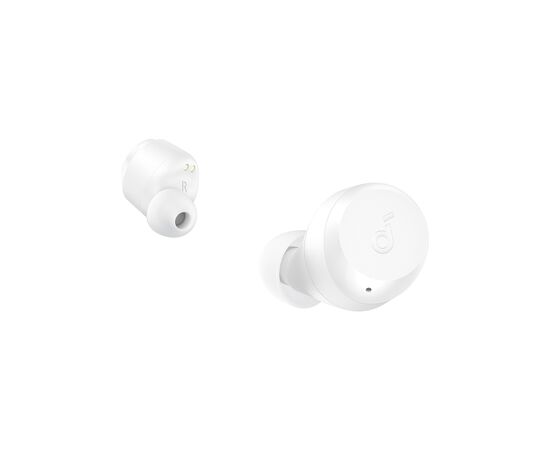 Наушники Anker SoundСore A25i White (A3948G21), изображение 3 Наушники Anker SoundСore A25i White (A3948G21), изображение 3