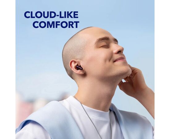 Наушники Anker SoundСore Liberty 4 Nova Red (A3953G81), изображение 7