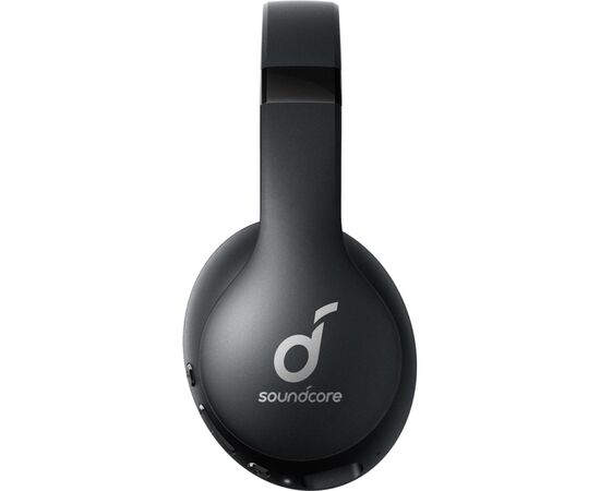 Наушники Anker SoundСore Life 2 Neo Black (A3033G11), изображение 2 Наушники Anker SoundСore Life 2 Neo Black (A3033G11), изображение 2