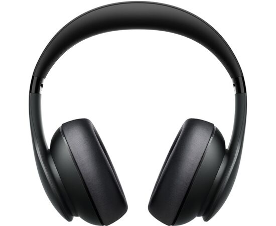 Наушники Anker SoundСore Life 2 Neo Black (A3033G11), изображение 4 Наушники Anker SoundСore Life 2 Neo Black (A3033G11), изображение 4