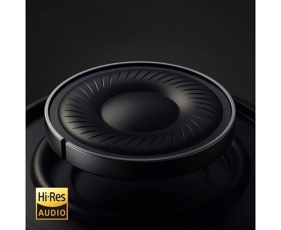 Навушники Anker SoundСore Life Q30 Black (A3028011), зображення 3 Навушники Anker SoundСore Life Q30 Black (A3028011), зображення 3